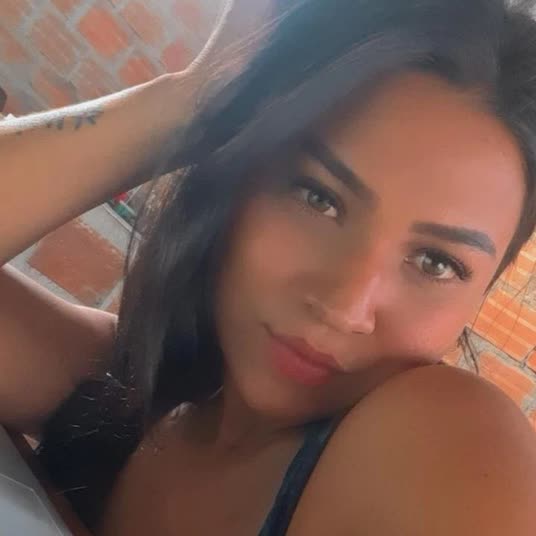 Lucía Martínez