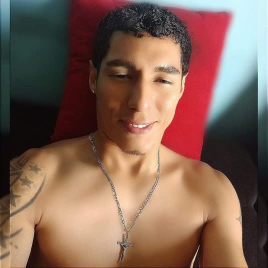 Carlos Fernández